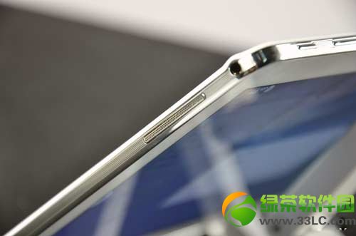 ����note10.1 2014�u�y������note10.1 2014�������u�y3