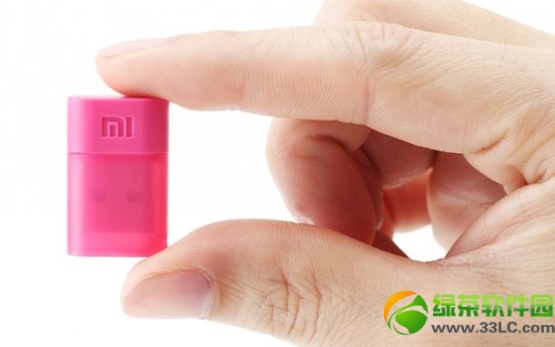 С���S��wifi�����X��С�ןo��·��wifi�r���B1