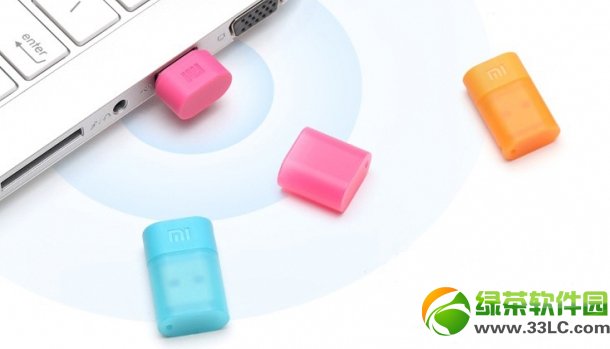 С���S��wifi�����P����ʹ�÷�����С�ןo��·��wifi�����P���ܽ�B1