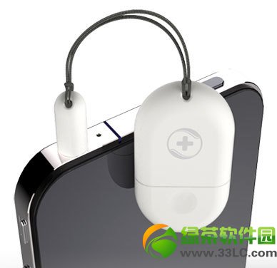 С���S��wifi��360�S��wifi�Ă��ã�С��/360�o��·��wifi�����u�y2