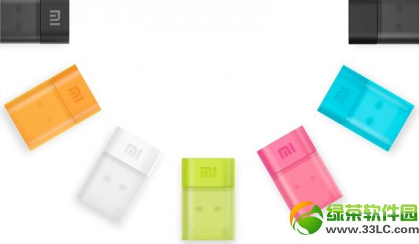 小米隨身wifi怎么樣?小米無線路由wifi功能評(píng)測(cè)2