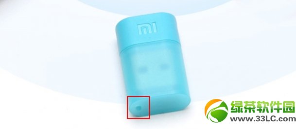 小米隨身wifi怎么樣?小米無線路由wifi功能評(píng)測(cè)3