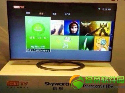 ΢���ҕ��������Щ��΢���ҕ�������c(di��n)��B1