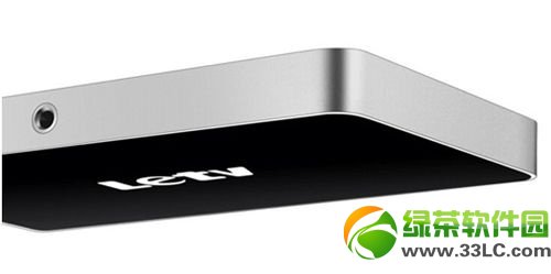 ��ҕ����ok������ô�ӣ���ҕtv���ܿ���ok���ӹ��ܼ�����1