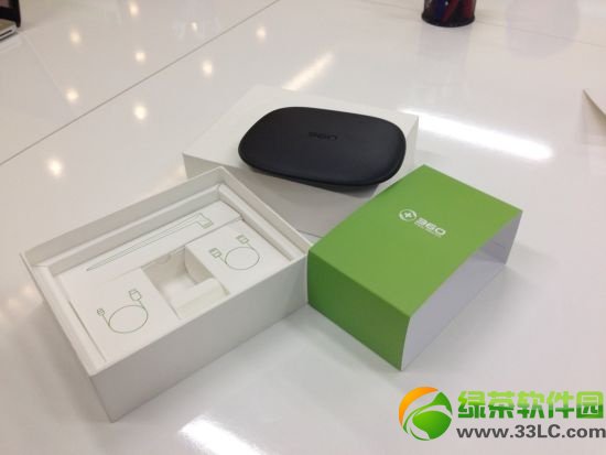 С��·������360·�����Ă��ã�С��/360�o��·���������u�y1