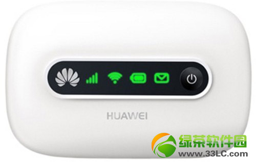 �A��·������ʼ�ܴa�Ƕ������A��·����Ĭ�J�ܴa��B1