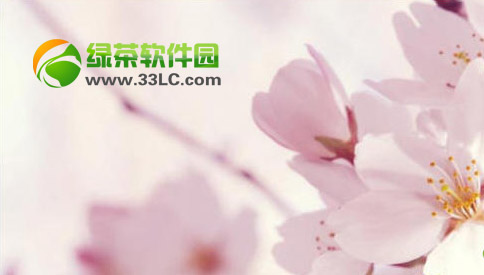 С�׺���miracast��ô�ã�С�׺���miracastʹ�÷���4