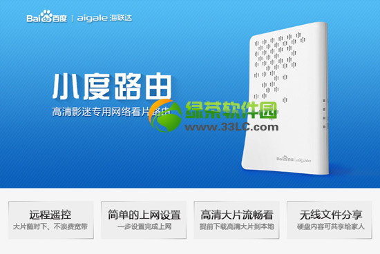 С��·������Ҋ���}����Q�����R��1