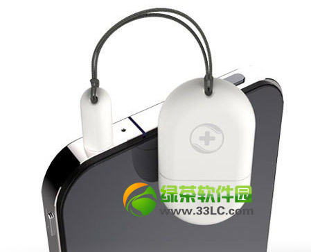 360�S��wifi�_ʽ�C���Æ�?��360�S��wifi�_ʽ��X���Æ᣿1