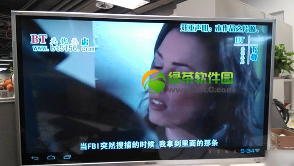 С�׺���2Ѹ���x�����dʹ�ý̳�4