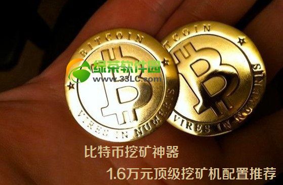 ���؎��ڵV�C���ã����؎��ڵV�C피��������]1