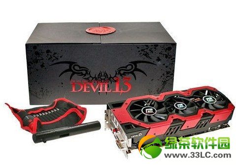 ���؎��ڵV�C���ã����؎��ڵV�C피��������]2