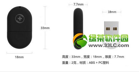 С��wifi��360�S��wifi�Ă�(g��)�� С��·����360�S��wifi��(du��)���u(p��ng)�y(c��)1