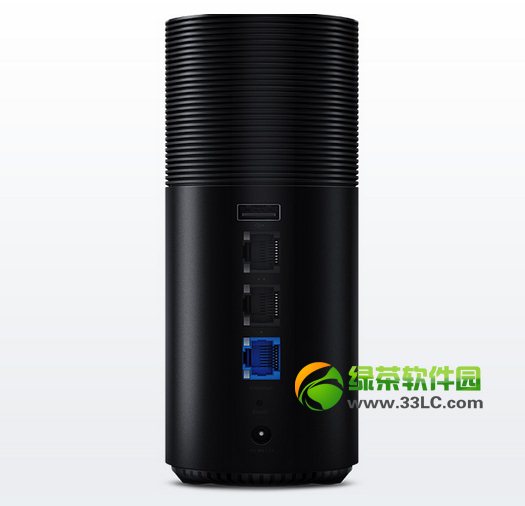 С��·������ô�� С��·�������P���}����ȫ1