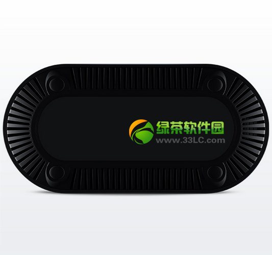 小米路由器圖欣賞 小米路由器高清圖官方曝光2