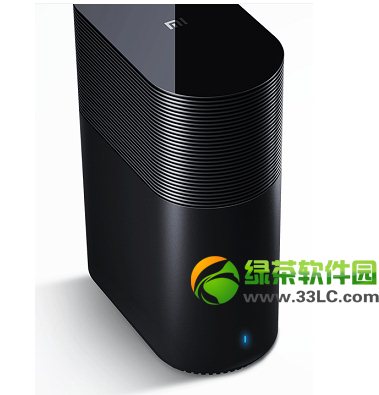 С��·����ʲô�r��l�� С��·������ʽ�l�ەr�g1