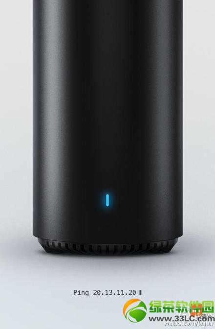 С��11��20�հl���®aƷ ����·����1