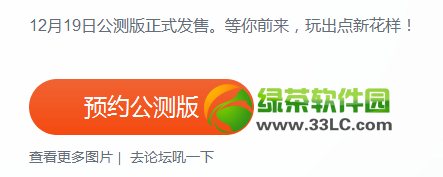 С�ןo��·���������X��С��·�����r���ع�1