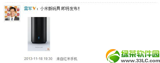 С��·������ʲô��С�ןo��·�������ܽ�B1