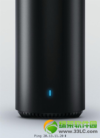 С���������ʲô��С������߻��С��·����2