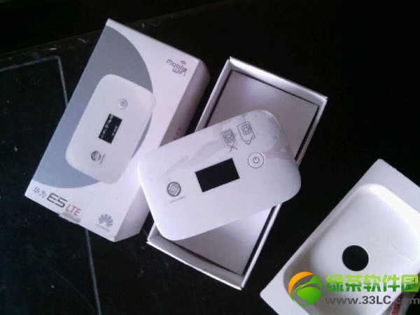 �Ƅ�4g�ϾW��H��ʲô���Ƅ�4g�ϾW��H���ܽ�B1