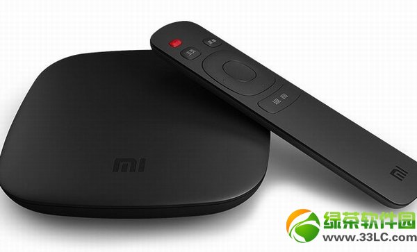 С�׺���2 root�̳�(��С�׺���2һ�Iroot�������d)1