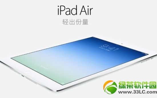 lumia2520��ipad air�Ă�����ipad air/lumia 2520�����u�y1