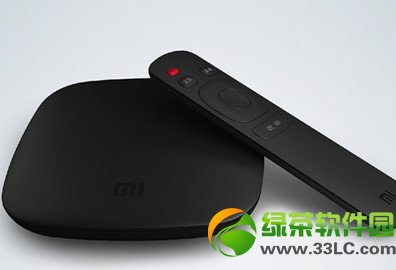 ppbox��С�׺����Ă��ã�С�׺��Ӻ�ppbox�ҕ�Ќ����u�y1