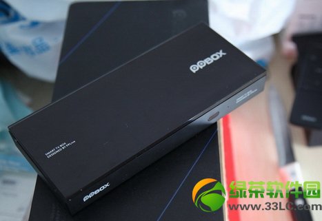 ppbox��С�׺����Ă��ã�С�׺��Ӻ�ppbox�ҕ�Ќ����u�y2