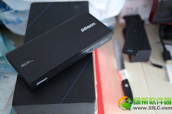 ppbox��ô����ppbox�ҕ���u(p��ng)�y(c��)1