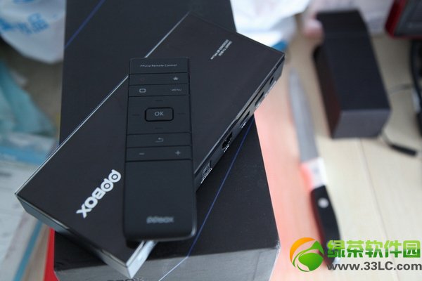 ppbox��ô�ӣ�ppbox�ҕ���u(p��ng)�y(c��)2