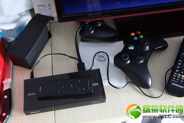 ppbox��ô�ӣ�ppbox�ҕ���u(p��ng)�y(c��)3