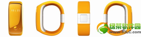 360��ͯ�l(w��i)ʿʲô�r(sh��)��������360��ͯ�l(w��i)ʿ�_�u�r(sh��)�g1