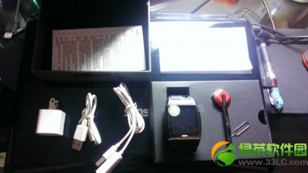 inwatch one�u�y���ٶ�inwatch one��������_���u�y3