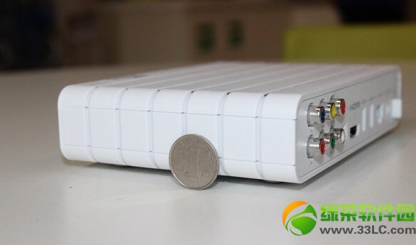 ͨiptv��ô�ӣ�ͨiptv�C픺�ʹ���u�y3