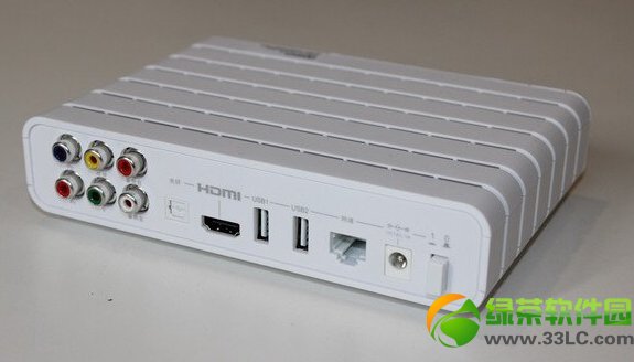 ͨiptv��ô�ӣ�ͨiptv�C픺�ʹ���u�y4