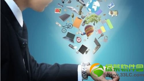 360�����ֱ������Ƴ����r������400Ԫ1