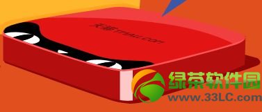 ��؈ħ����ô�Iȡ����؈ħ�����M�Iȡ�̳�1