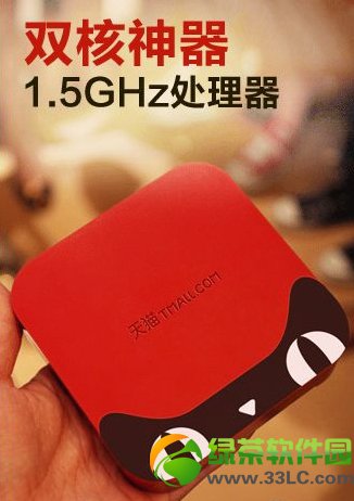 ��؈ħ����ô�Iȡ����؈ħ�����M�Iȡ�̳�2