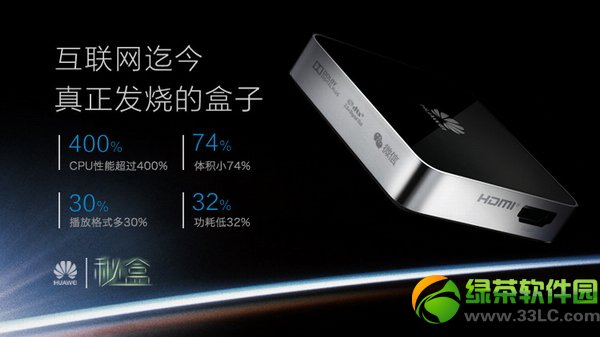 �A���غ��A(y��)���ٷ��W(w��ng)ַ���A����ӹپW(w��ng)�A(y��)�s�̳�1