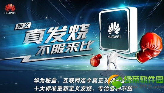 �A���غЃr(ji��)���Ƕ��٣��A����Ӄr(ji��)���B1