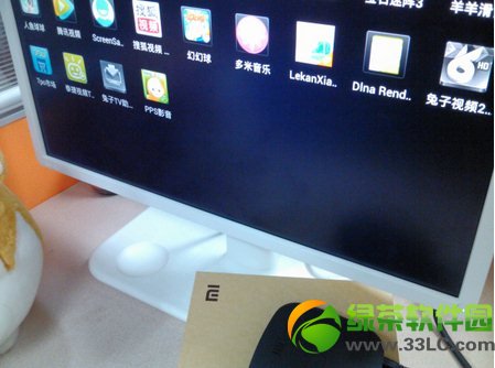 ��С�׺���2Խ�z�̳� С�׺���/��С�׺���2Խ�z�ƽⷽ��1