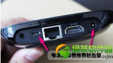 ��С�׺���2Խ�z�̳� С�׺���/��С�׺���2Խ�z�ƽⷽ��2