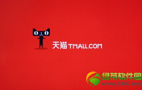 ��؈ħ���u�y����؈ħ���_������Ԕ���u�y6