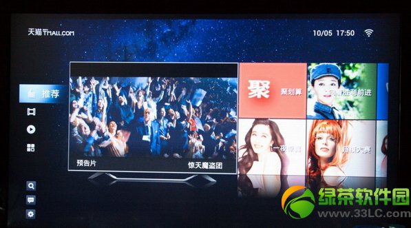 ��؈ħ���u�y����؈ħ���_������Ԕ���u�y7