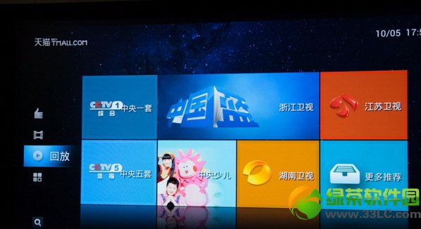 ��؈ħ���u�y����؈ħ���_������Ԕ���u�y8