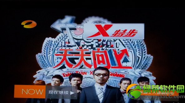 ��؈ħ���u�y����؈ħ���_������Ԕ���u�y10