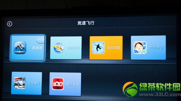 ��؈ħ���u�y����؈ħ���_������Ԕ���u�y9