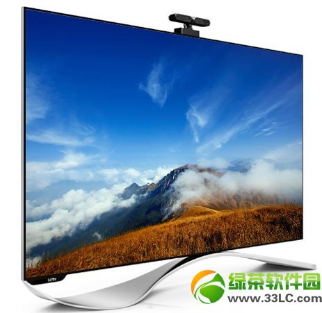 ��ҕ�ҕ��ô�ӣ���ҕ�ҕ�Cx60/s50�u�y1