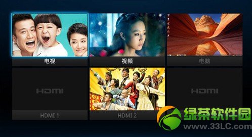 ��ҕ�ҕ��С���ҕ�Ă��ã�С���ҕvs��ҕ�ҕ�����u�y2